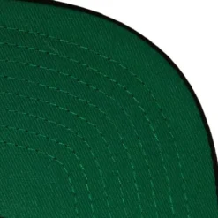 Away Snapback Coop Toronto Blue Jays