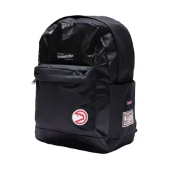 Backpack Atlanta Hawks