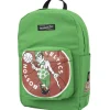 Backpack Boston Celtics