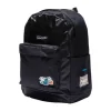 Backpack Charlotte Hornets
