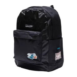 Backpack Charlotte Hornets