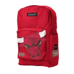Backpack Chicago Bulls