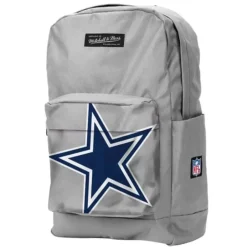Backpack Dallas Cowboys