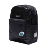 Backpack Dallas Mavericks