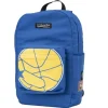 Backpack Golden State Warriors