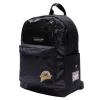Backpack Golden State Warriors