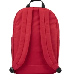 Backpack Houston Rockets