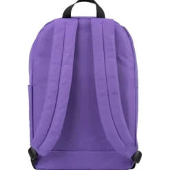 Backpack Los Angeles Lakers