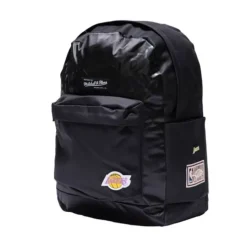 Backpack Los Angeles Lakers