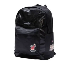 Backpack Miami Heat