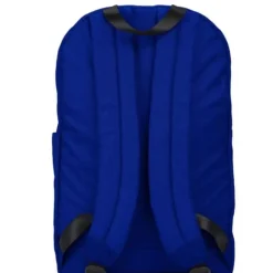 Backpack New England Patriots