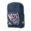 Backpack New Jersey Nets