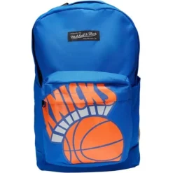 Backpack New York Knicks
