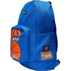 Backpack New York Knicks