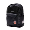 Backpack New York Knicks