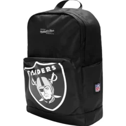 Backpack Oakland Raiders