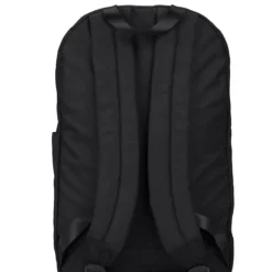 Backpack Oakland Raiders