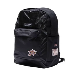 Backpack Philadelphia 76Ers