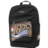 Backpack Philadelphia 76Ers