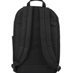 Backpack Philadelphia 76Ers