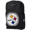 Backpack Pittsburgh Steelers
