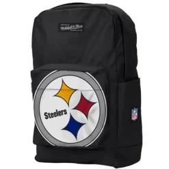 Backpack Pittsburgh Steelers