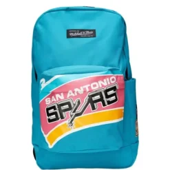 Backpack San Antonio Spurs