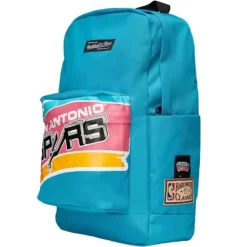Backpack San Antonio Spurs