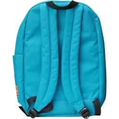 Backpack San Antonio Spurs