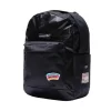 Backpack San Antonio Spurs