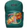 Backpack Seattle Supersonics