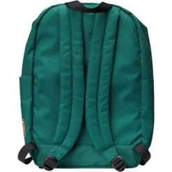 Backpack Seattle Supersonics