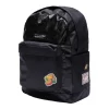 Backpack Seattle Supersonics