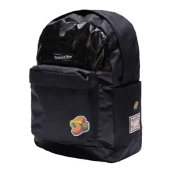 Backpack Seattle Supersonics