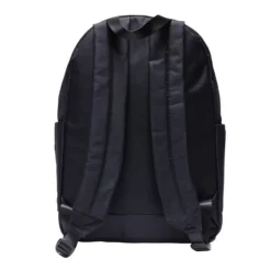 Backpack Seattle Supersonics