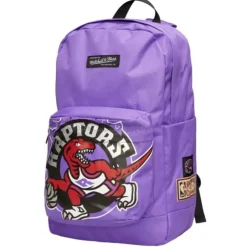 Backpack Toronto Raptors