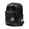 Backpack Toronto Raptors
