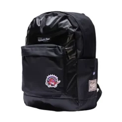 Backpack Toronto Raptors