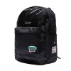 Backpack Vancouver Grizzlies