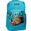 Backpack Vancouver Grizzlies
