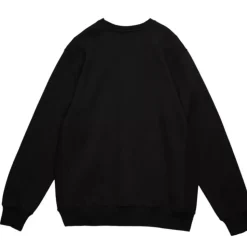 Baseline Crew University Of Miami