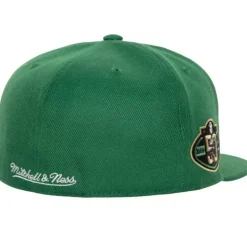 Bases Loaded Fitted Coop San Diego Padres