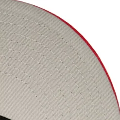 Bases Loaded Fitted Coop Montreal Expos