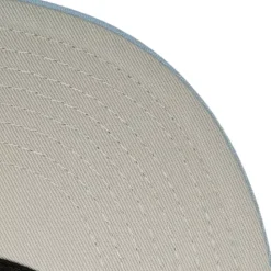 Bases Loaded Fitted Coop Tampa Bay Rays