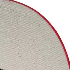 Bases Loaded Fitted Coop Chicago White Sox