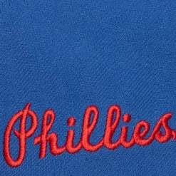 Bases Loaded Fitted Coop Philadelphia Phillies