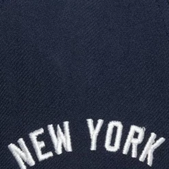 Bases Loaded Fitted Coop New York Yankees