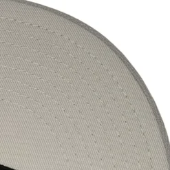 Bases Loaded Fitted Coop New York Yankees