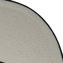 Bases Loaded Fitted Coop San Francisco Giants