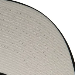 Bases Loaded Fitted Coop Florida Marlins